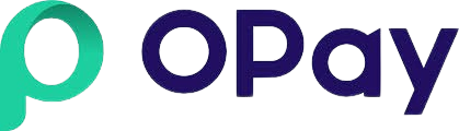 OPay