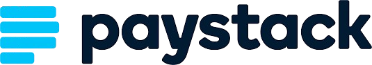 Paystack
