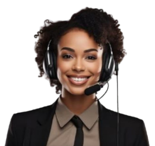 Customer Support
